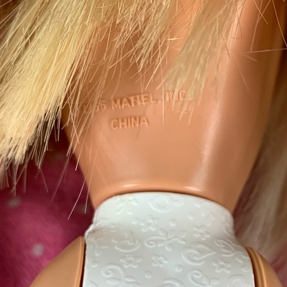 Barbie Collection - Picture 12 of 16